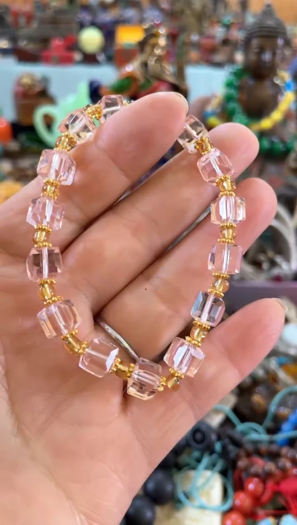 【闪购商品】摆件宫廷影视老旧工艺摆件