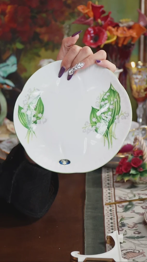 【闪购商品】摆件米多家中古器物 如图所示  8313