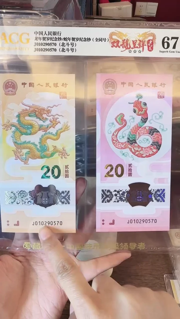 塑料2025龙蛇全同号一对啊啊啊