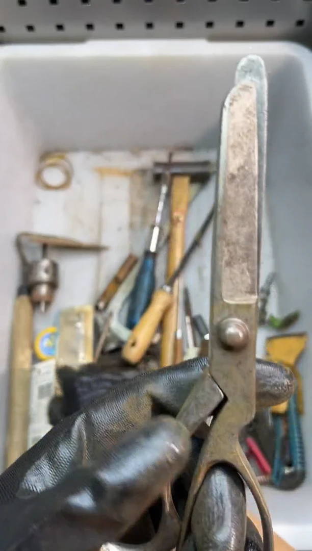 镁雀**山阿古工具工具工具