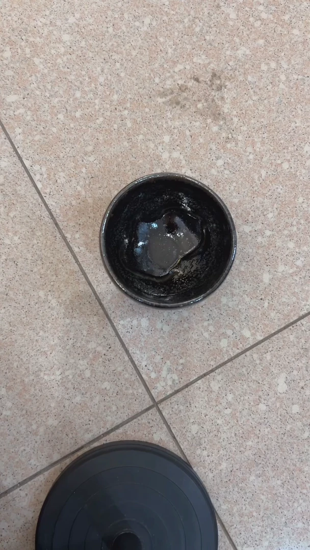 蒲*微瑕主人杯不退不换