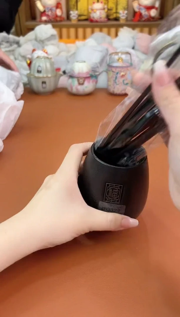 旅行茶具@@允礼茶器通用链接 这个真的很便宜