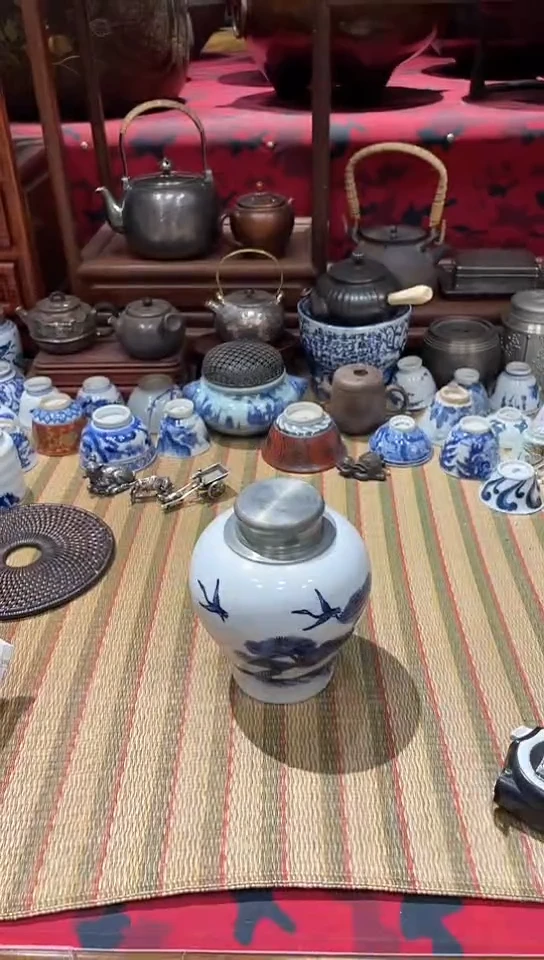 发发发发发发发发发