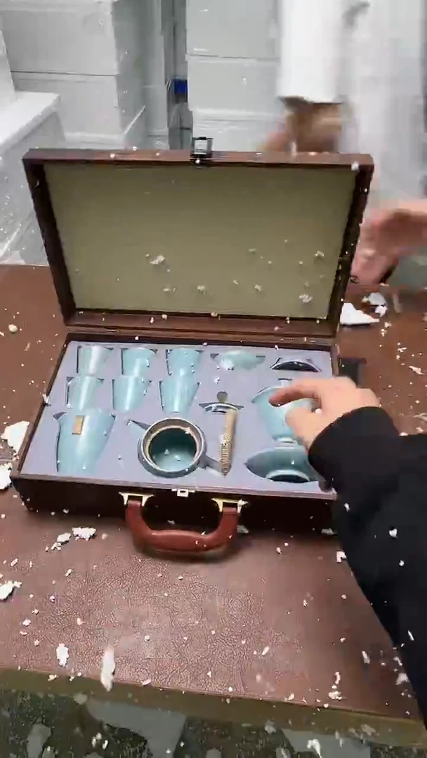 精品茶具甄选闪购链接@@@@@@@@