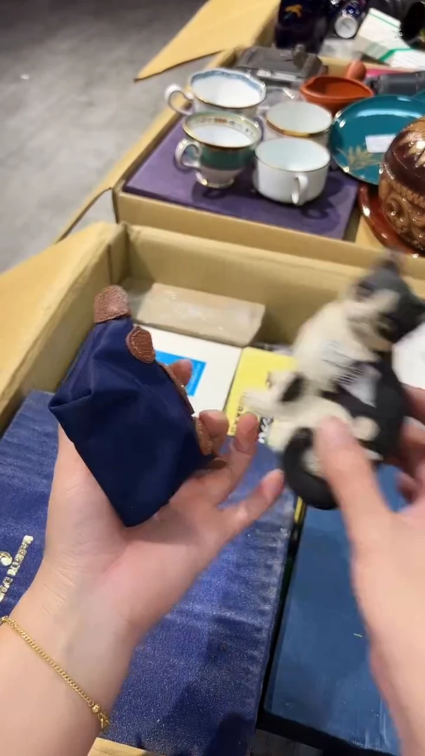 1024棒棒棒棒棒棒棒