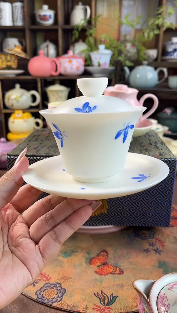 1111111111111111111111