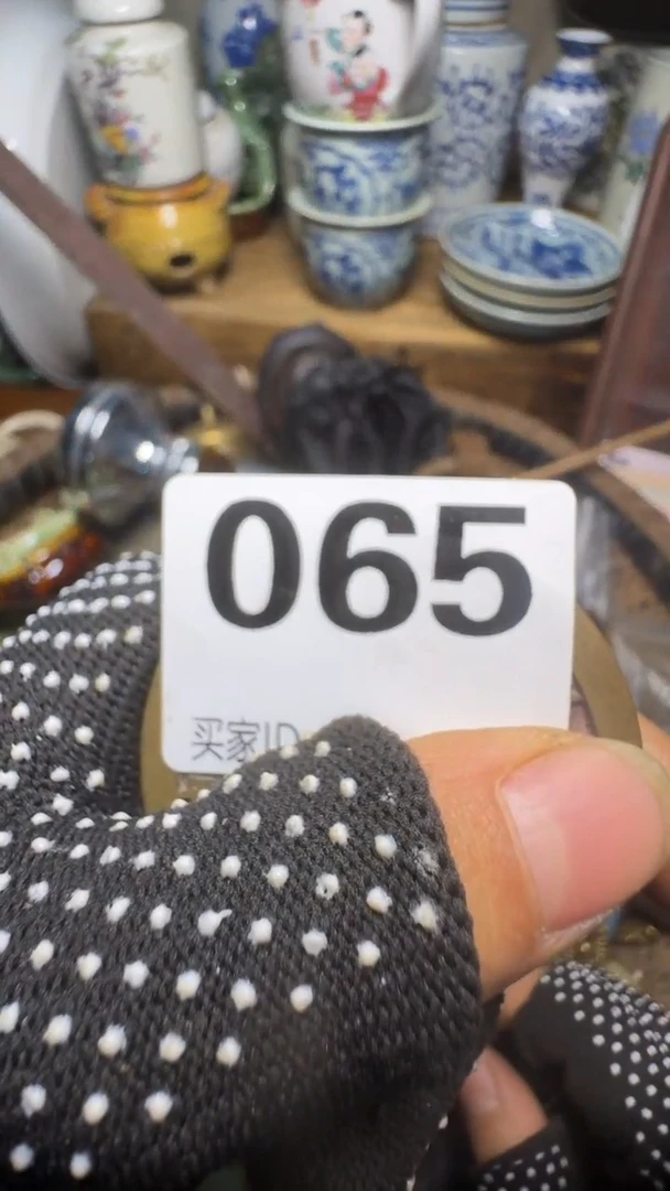 我*佳合创意屋专属链接