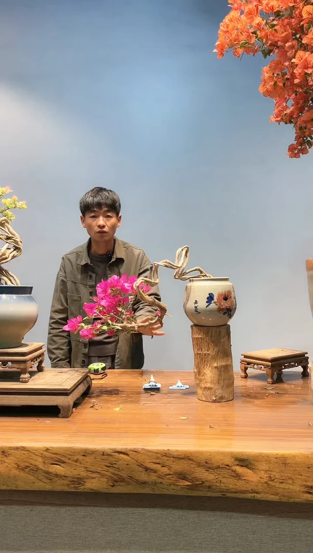 【闪购商品】AA934