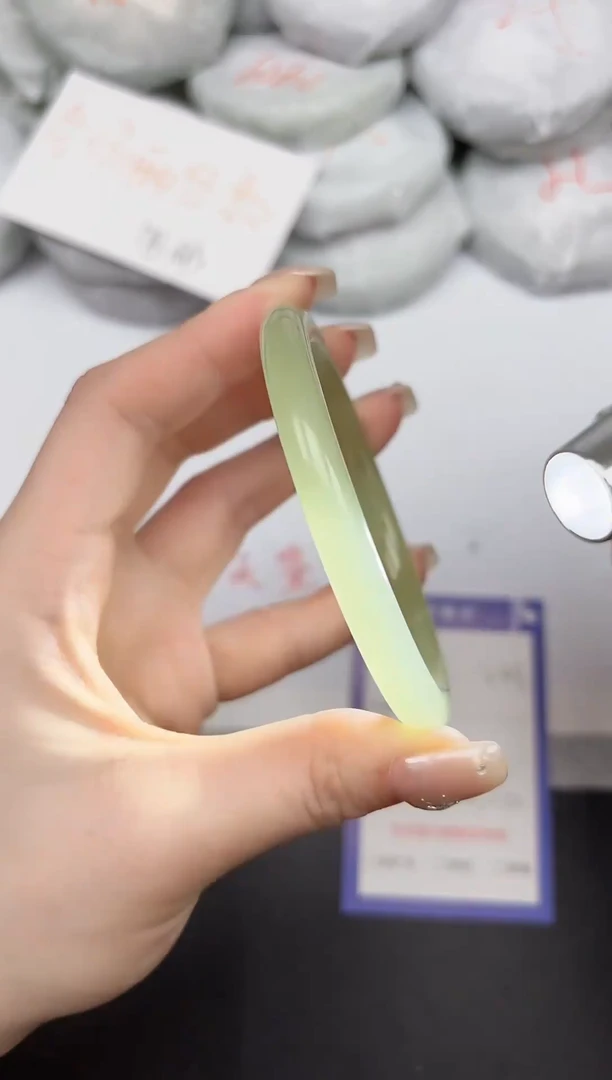 非金属无243/6061