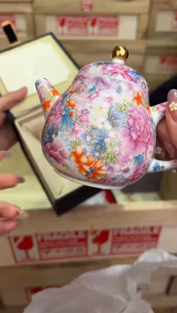 瓷片@@@@@@@@@@@@@@@5043