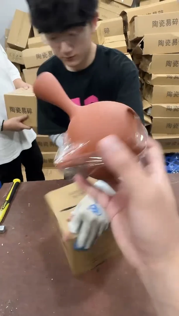 其他@@@@【闪购商品】精美茶具便宜卖了