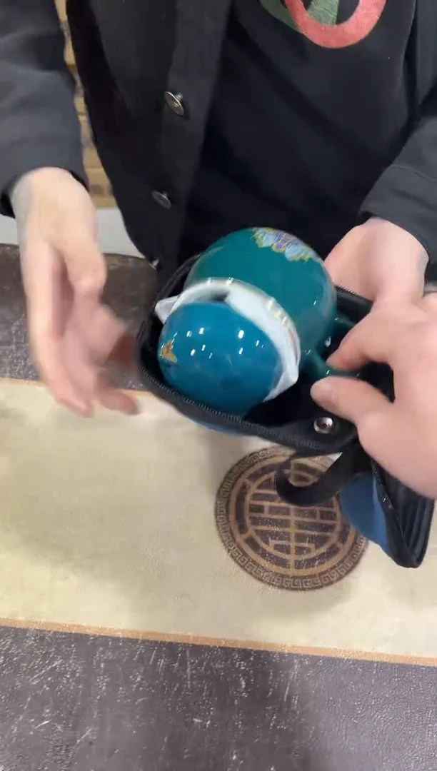 【闪购商品】闪购链接专属福利