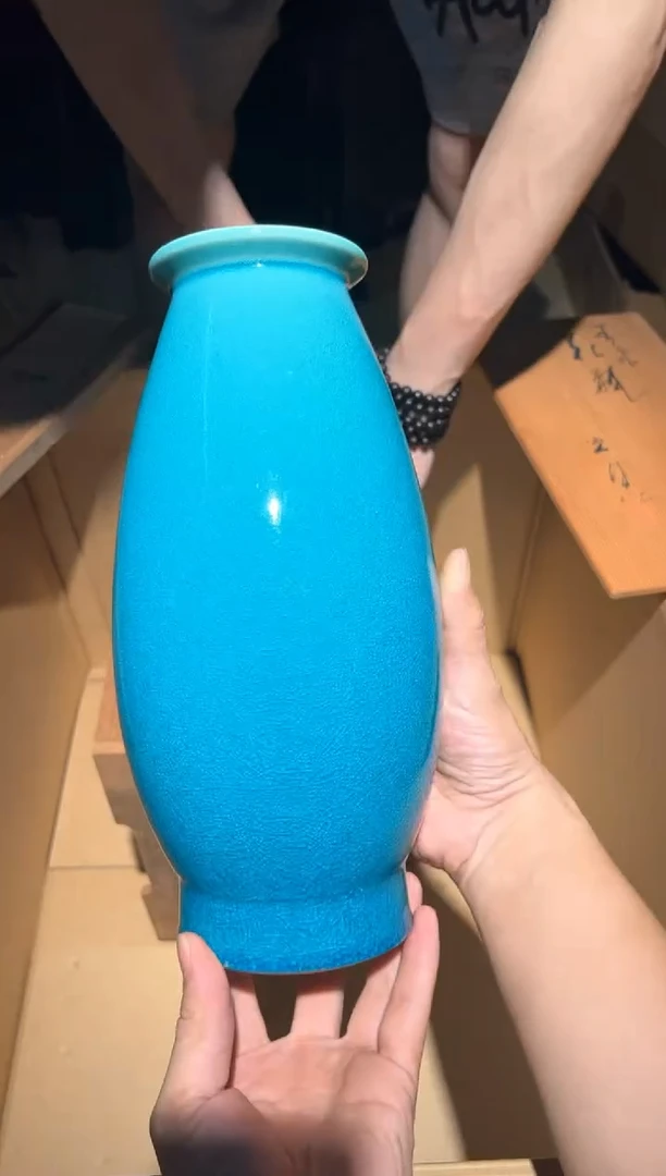 A0821中古瓷器 茶器周边/