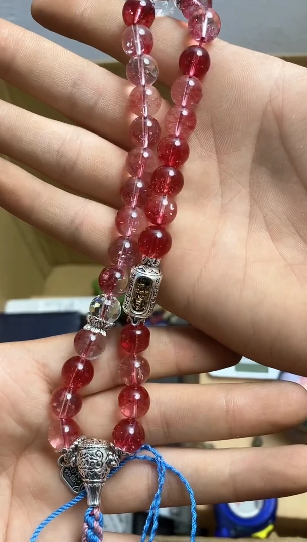其他瓷器杯子一物一拍886