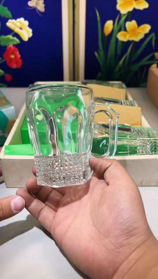 瓷片用****2862满30包邮，感谢您的支持！