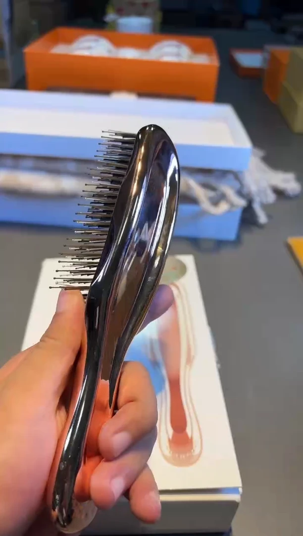 名品折扣名品折扣名品折扣