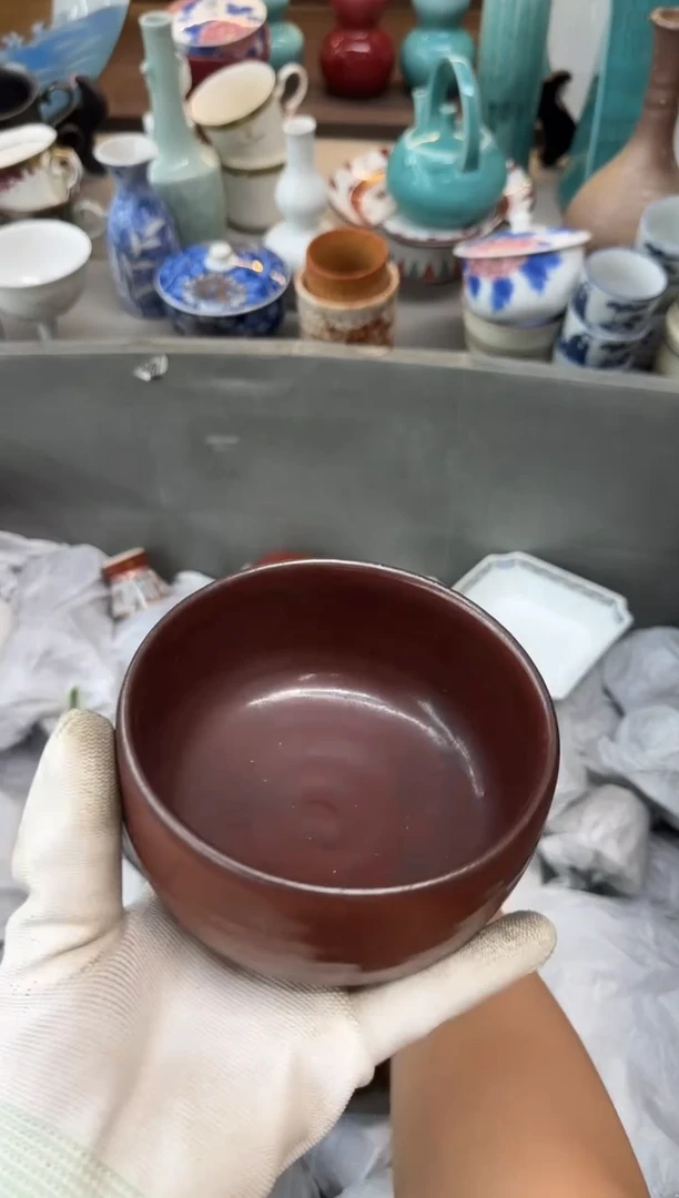 用****2瓷器瓷器瓷器瓷器