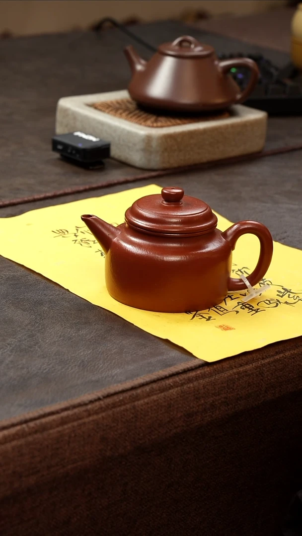 茶壶紫砂1111111111111