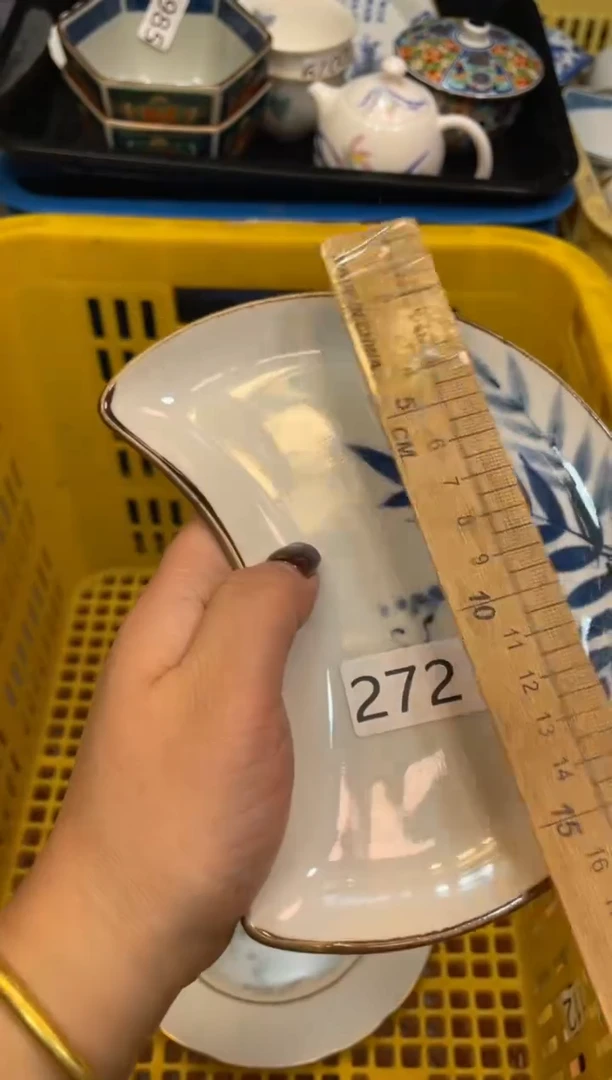 满15包邮哦@@@@@5