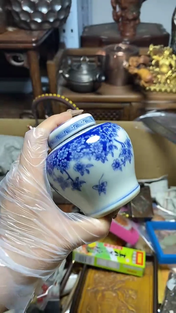 【闪购商品】瓷片瓷器瓷器瓷器瓷器