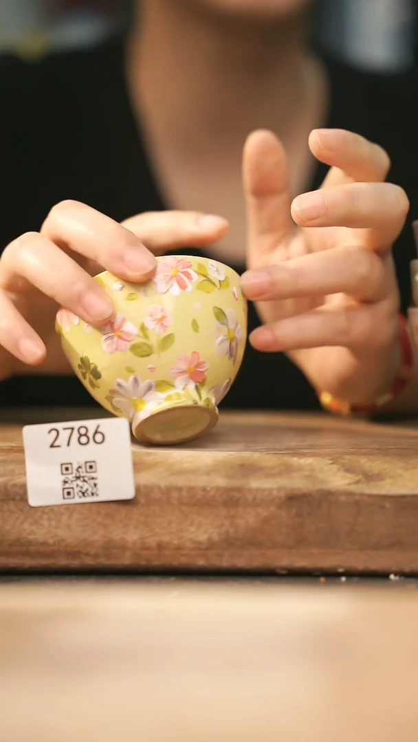 【落单孤品】福利/杯子@@2786