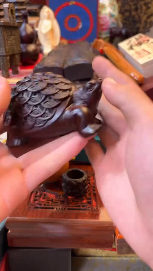 檀香紫檀（小叶紫檀）——————————————1
