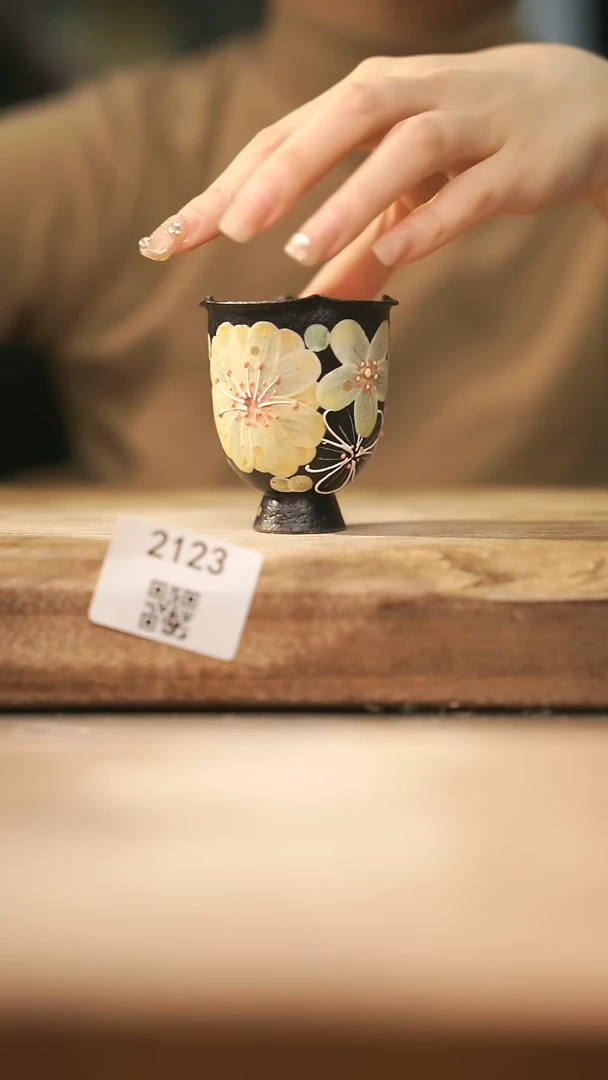 【闪购商品】【落单孤品】福利/杯子@@2123