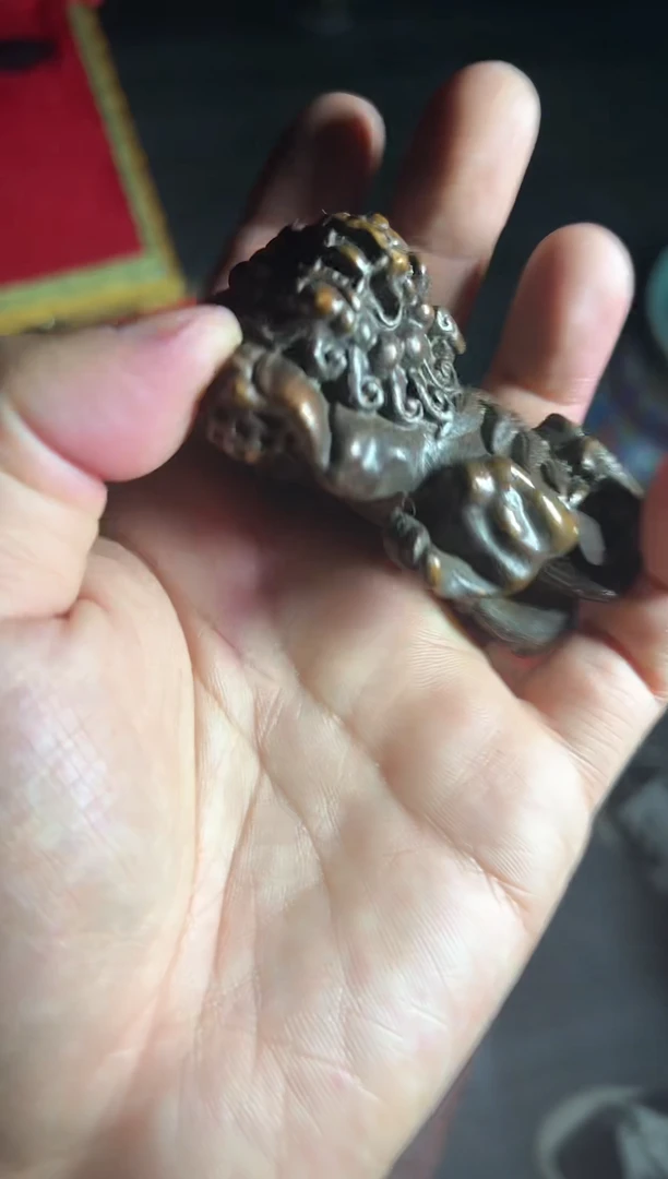 【闪购商品】【闪购商品闪购商品】