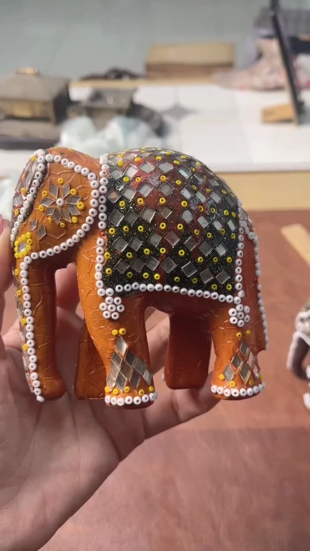 中古商品满18包邮