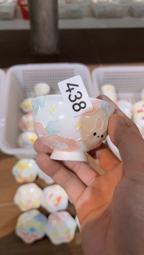 【闪购商品】438号号号号号号号号号号号