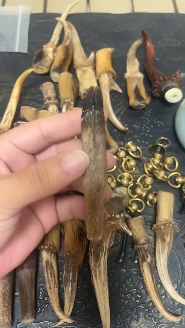 人很少也要开心啊啊啊啊