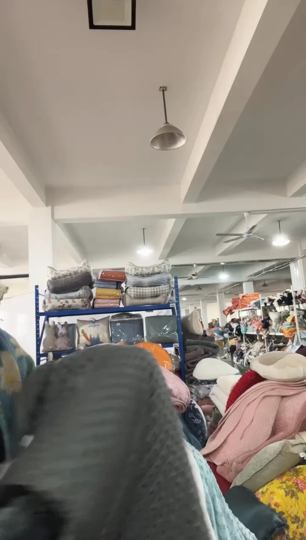 棉棉阿*啊A02 230*240 重力被
