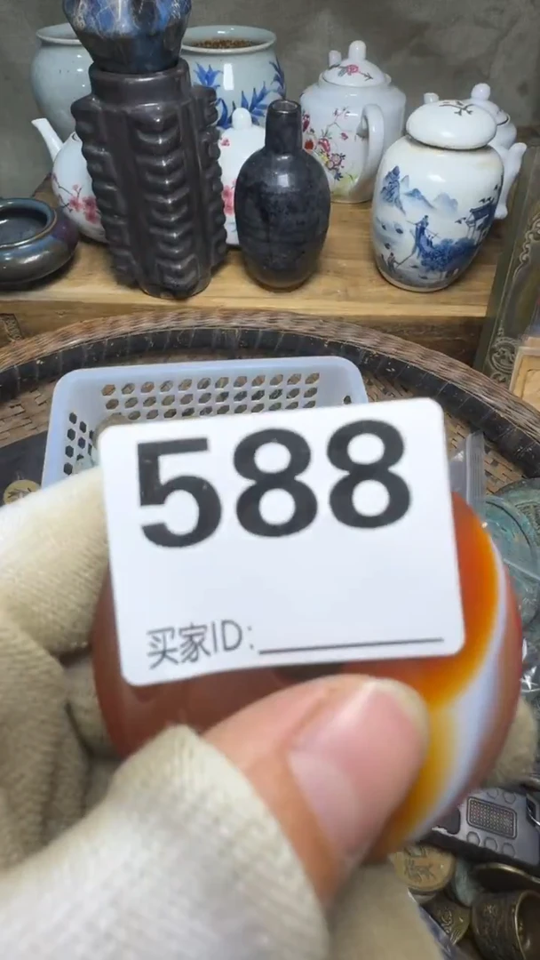 超***?佳合创意屋专属链接