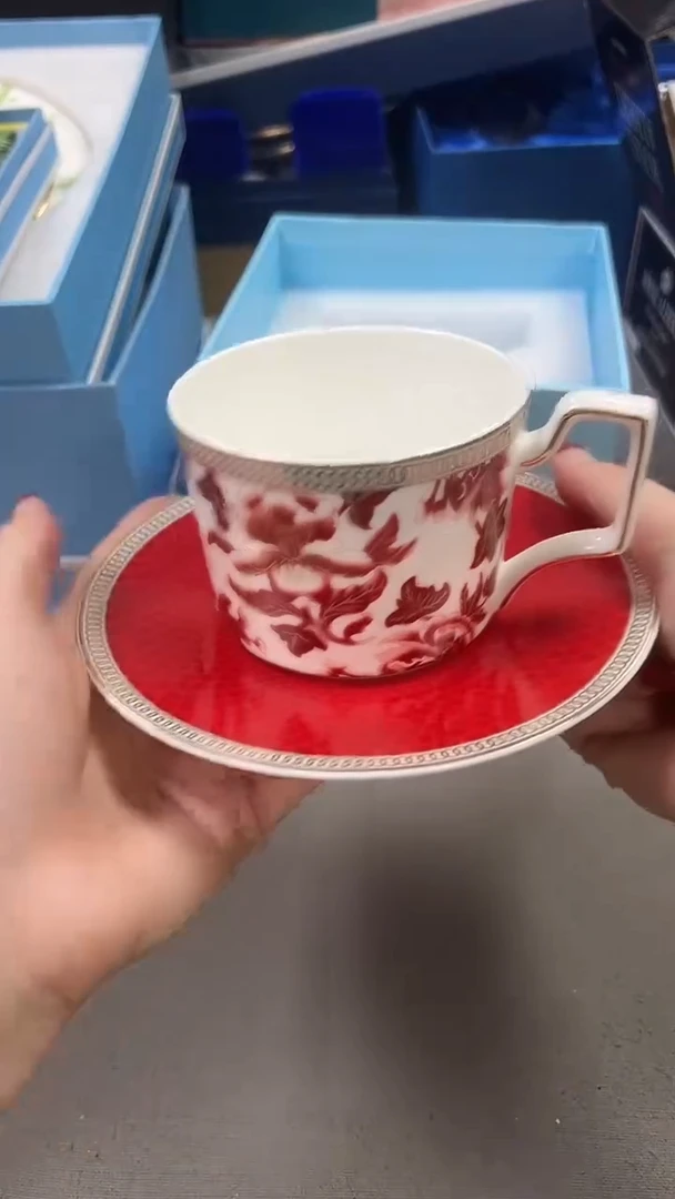 瓷片全场清货全场清货全场清货