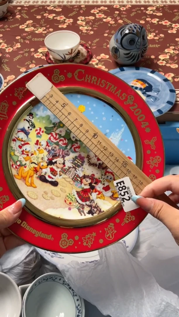 瓷片粉***?瓷器瓷器E852