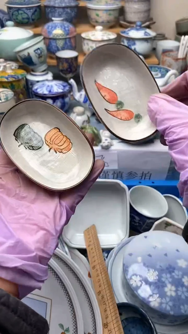 1A****?514盛瑞陶瓷  天天放漏