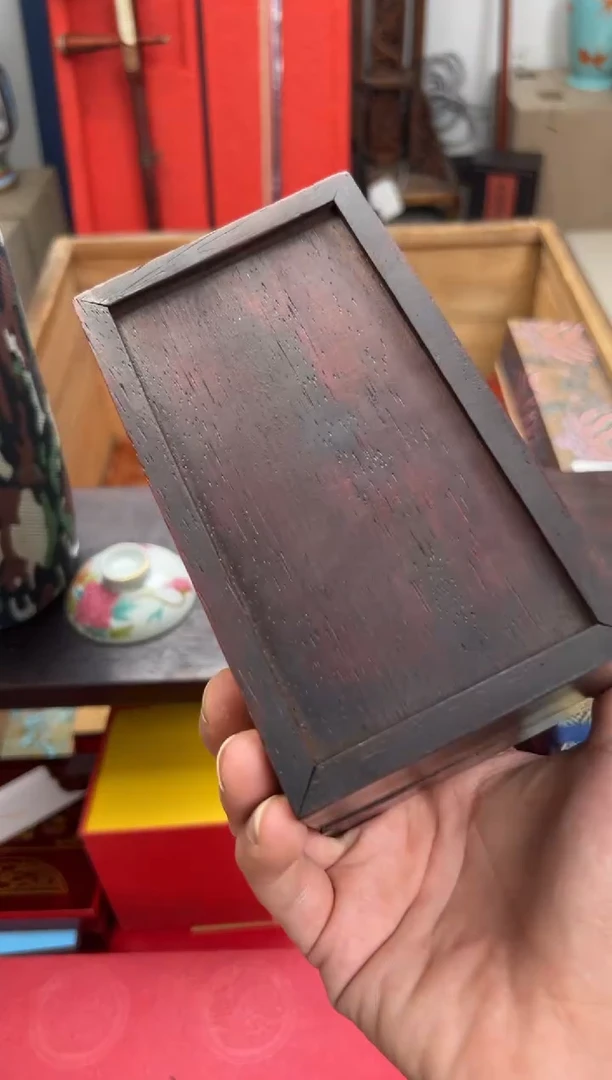 【闪购商品】木————————————大礼包