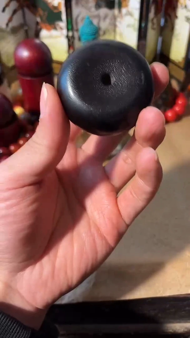 木如图所示闪购链接