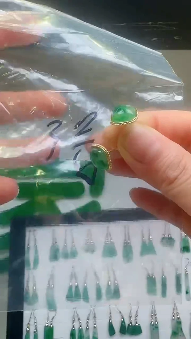 合金手链石英质玉用****生3号