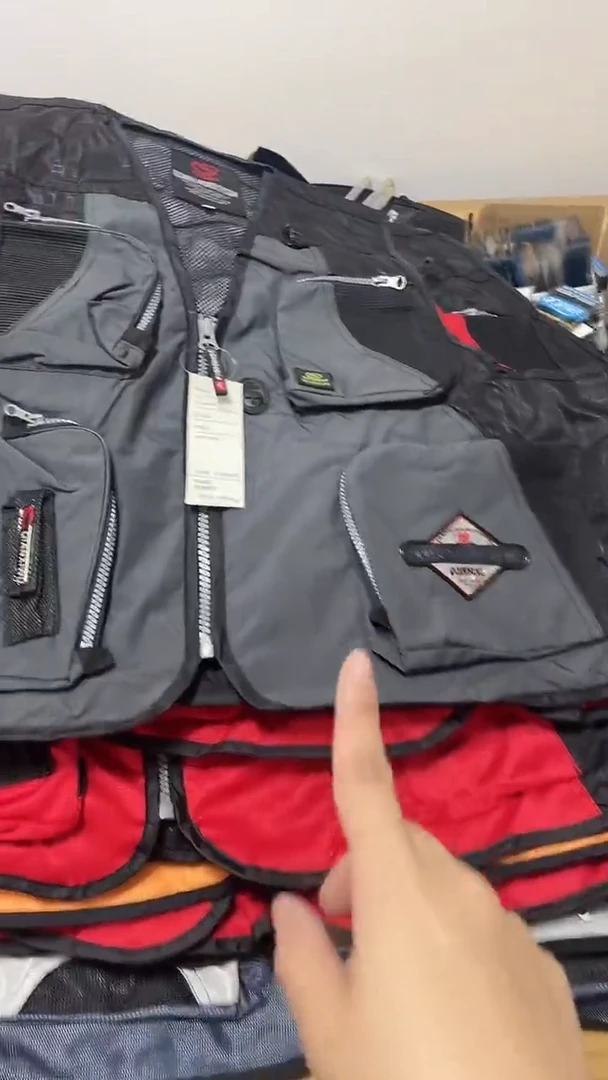 356马甲   以主播介绍为准