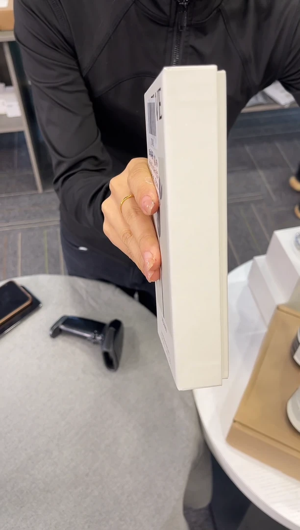 碟Z0042-------------