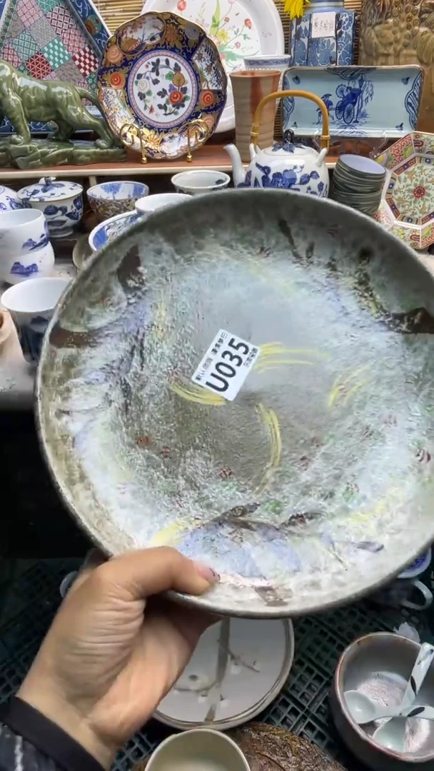 瓷片闪购闪购闪购闪购