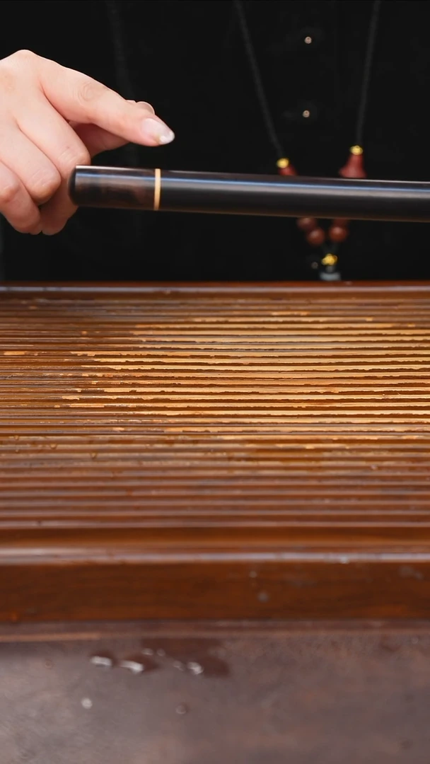 其他万古烧粗陶手工茶具