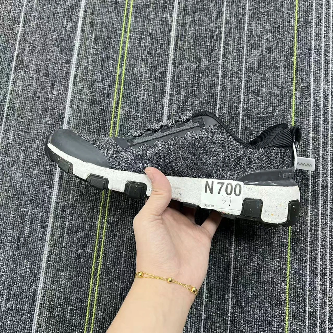 3-新款户外运动百搭休闲鞋 N700