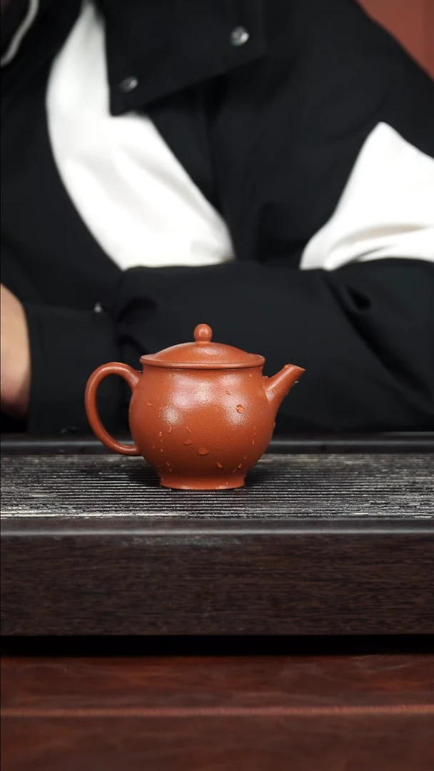 茶壶紫砂精品紫砂壶30..........150CC