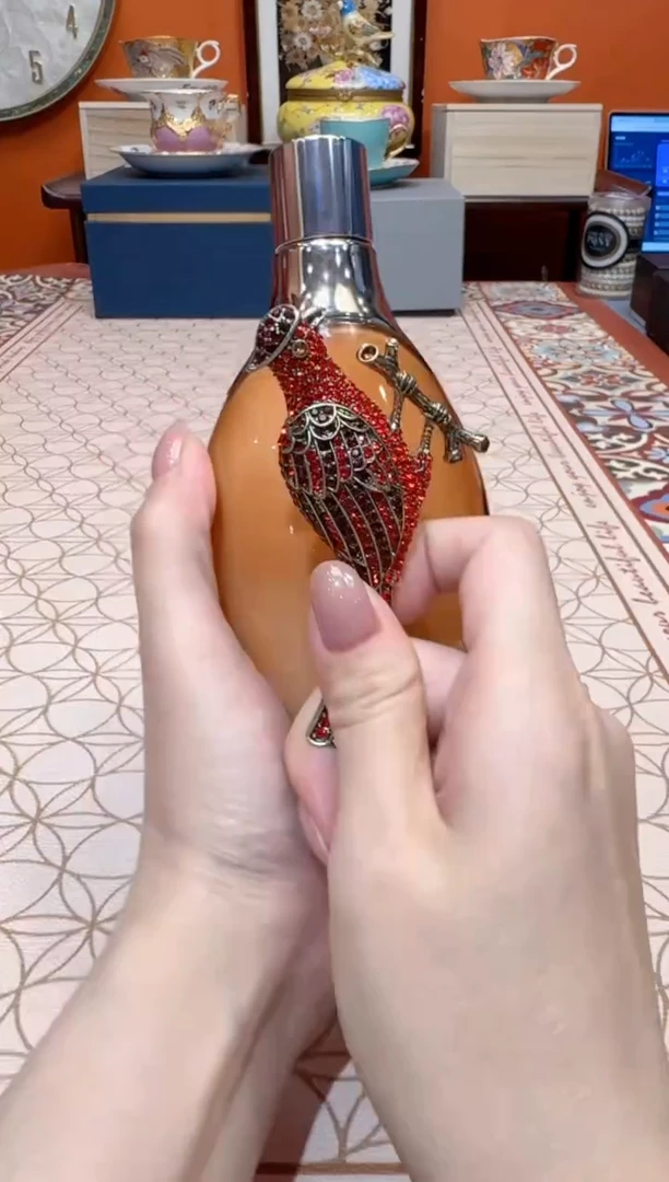 瓷片QQQQQQQQQQQQQQQQQ