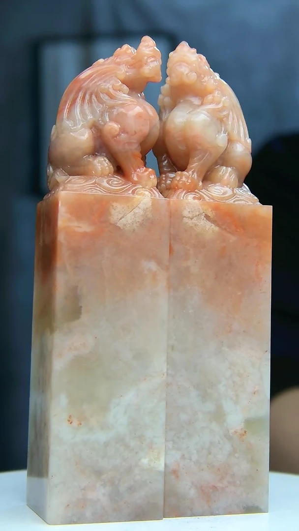 【闪购商品】寿山石印石51651651651651561