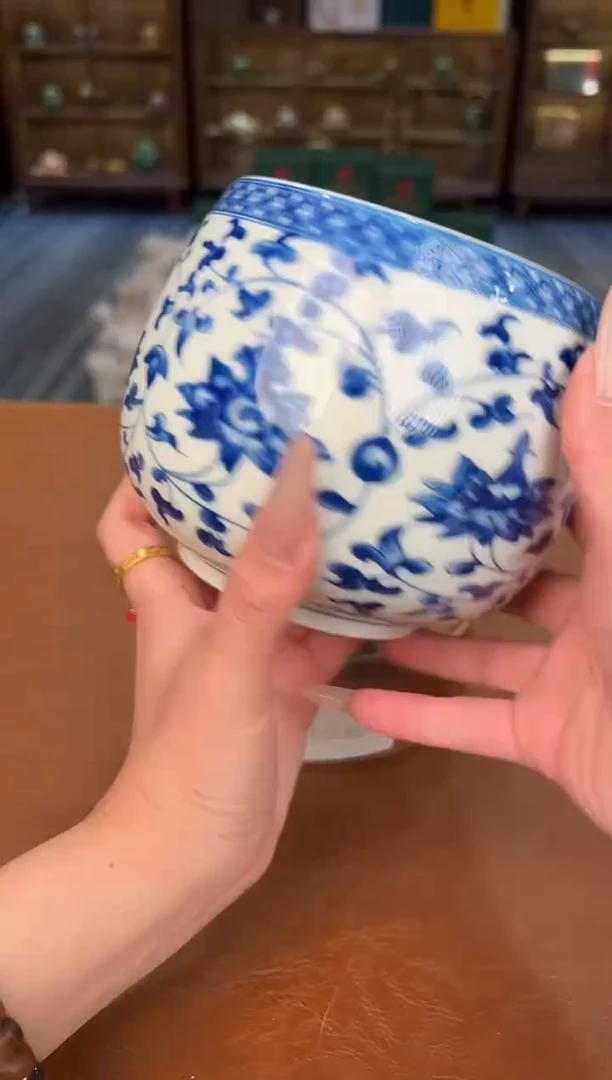 【闪购商品】熹物见山清仓福利品111111