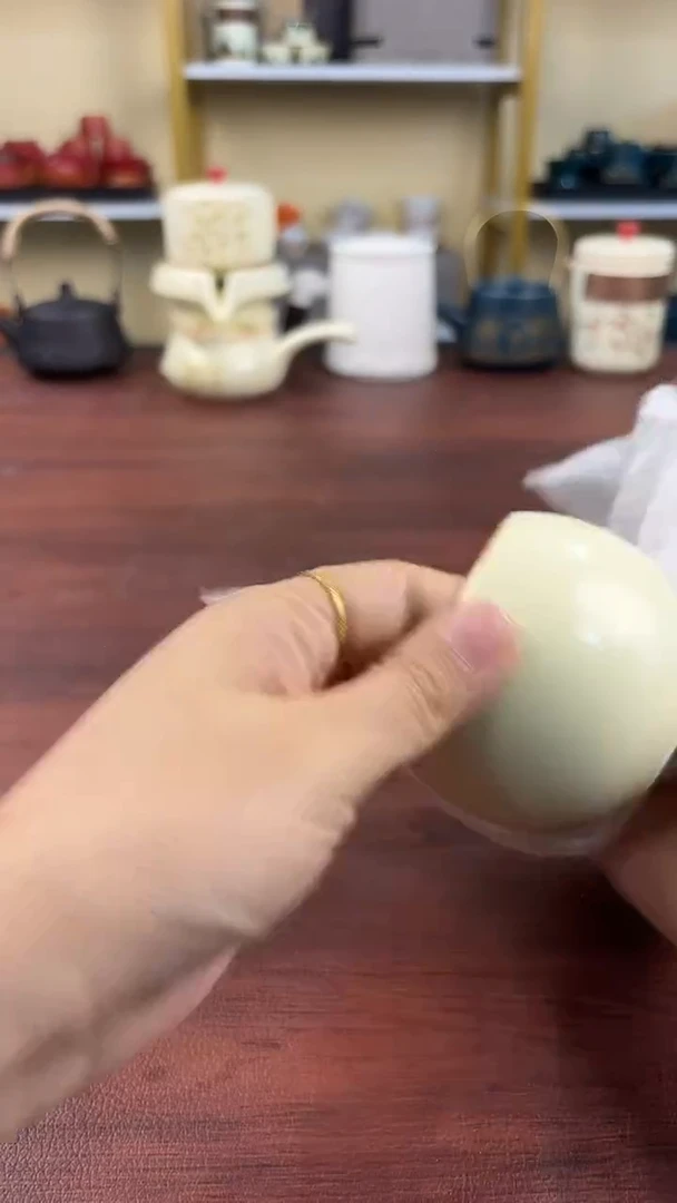 闪购商品@@@@@@@@@@@