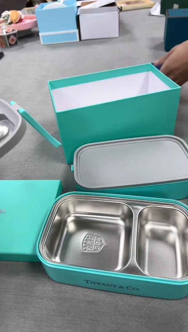 【闪购商品】瓷片新号点菜不计成本漏